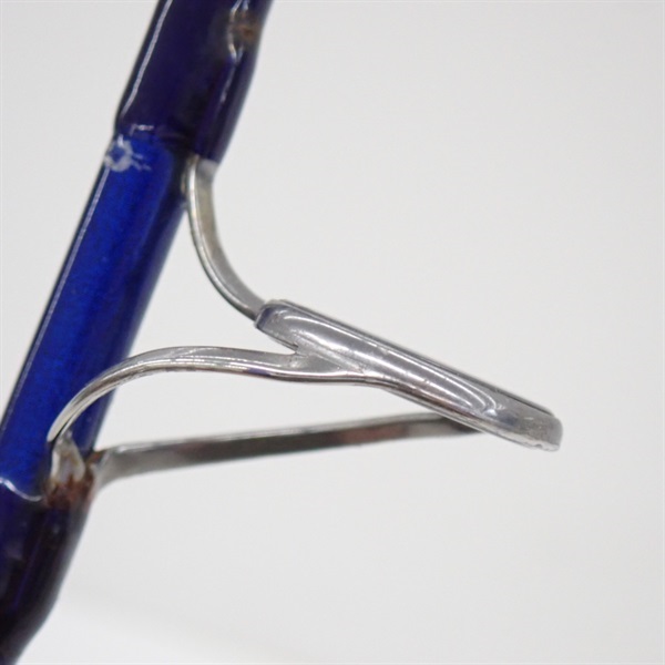 ＳＯバルレットＧＳＯＢＳ－６７ＭＬ